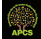 acps