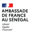ambassade france
