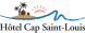 cap sl