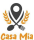 casa mia
