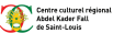 centre