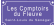comptoirs