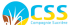 css