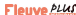 fleuve plus