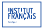 institut fr