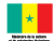 ministere culture