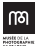 musée