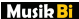 musik bi