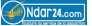 ndar24
