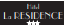 residance
