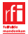 rfi