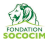 sococim
