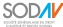 sodav