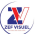 zef visuel