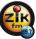 zik fm