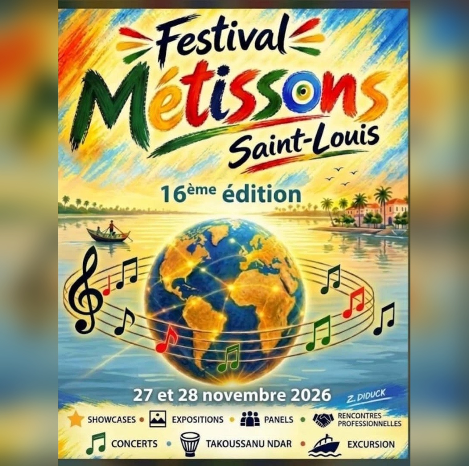 festival_metissons_1521x1513